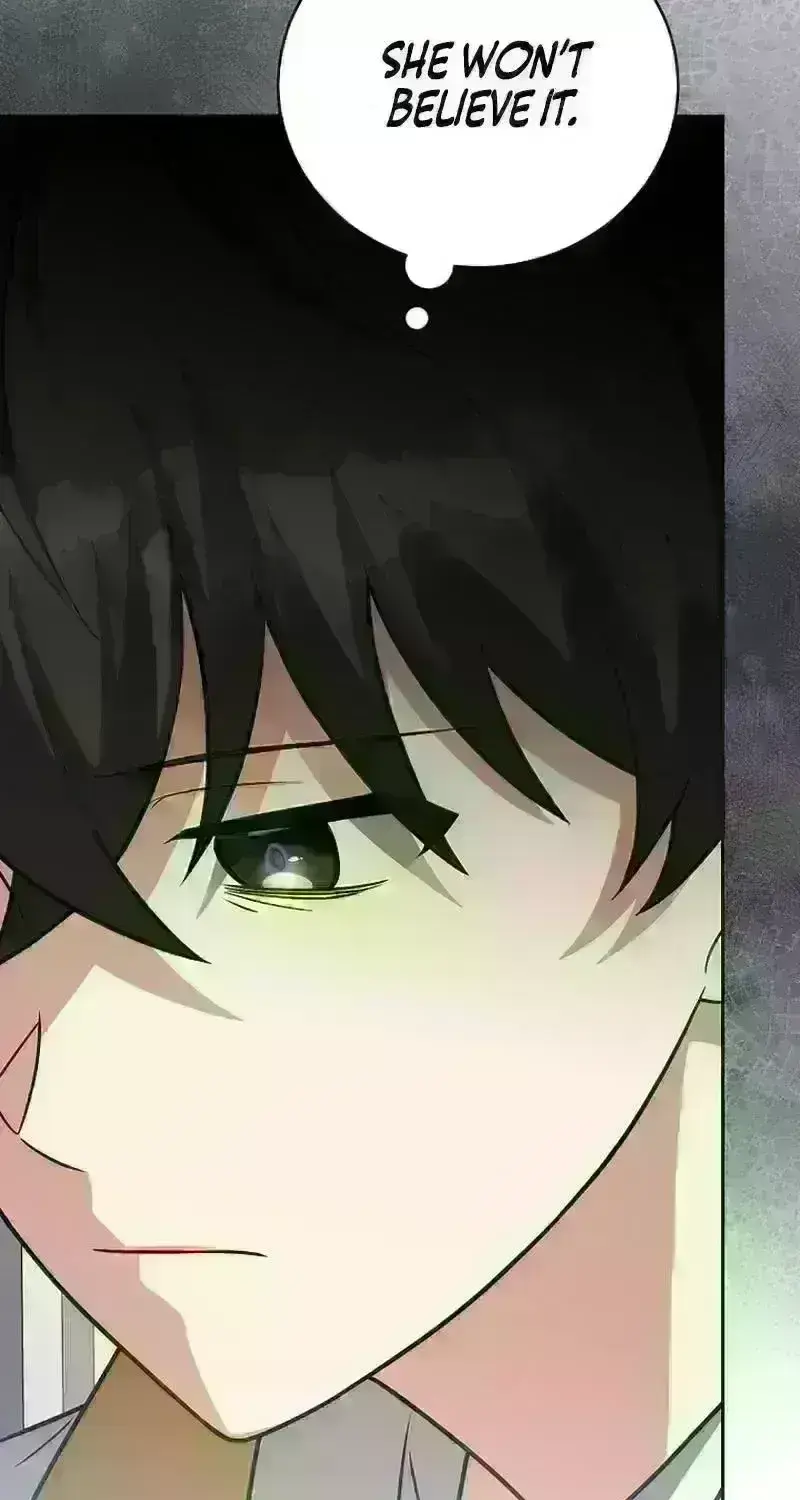 Read The Novel’s Extra (2022) chapter 220 image 11 on Lezhin
