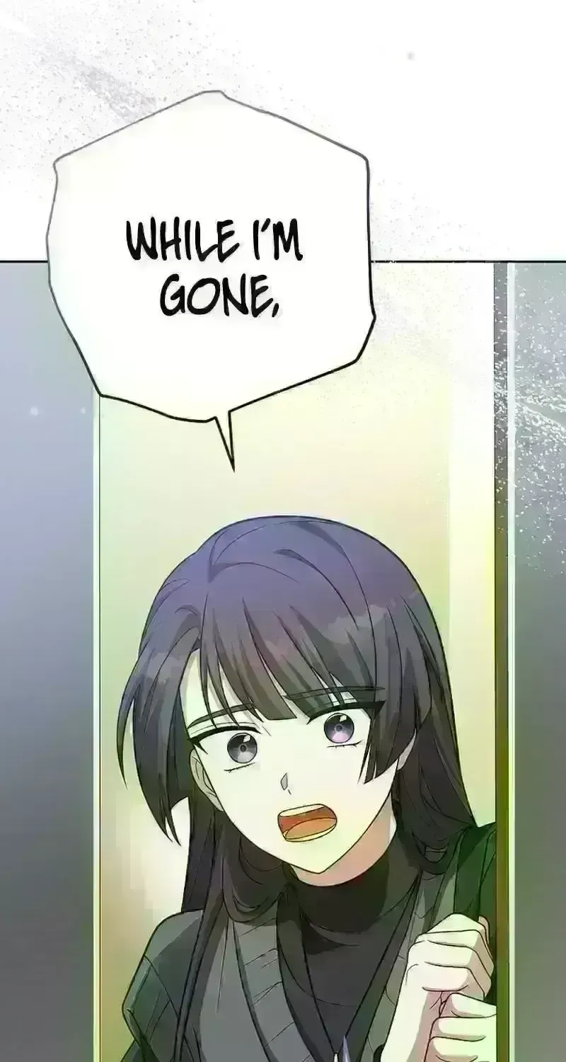 Read The Novel’s Extra (2022) chapter 220 image 43 on Lezhin
