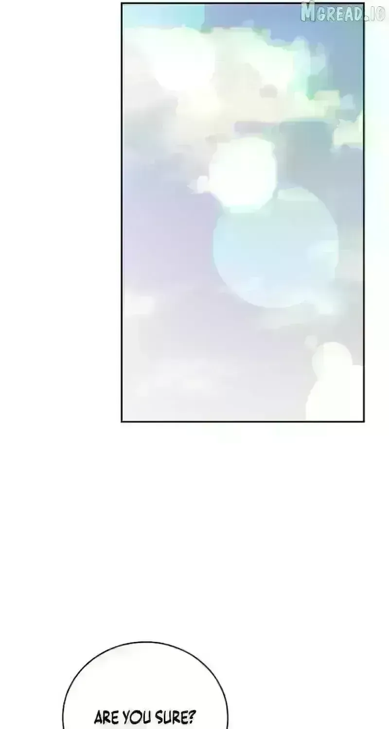 Read The Novel’s Extra (2022) chapter 220 image 86 on Lezhin