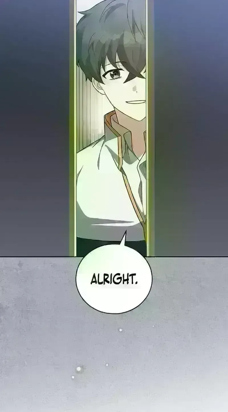Read The Novel’s Extra (2022) chapter 222.1 image 45 on Lezhin