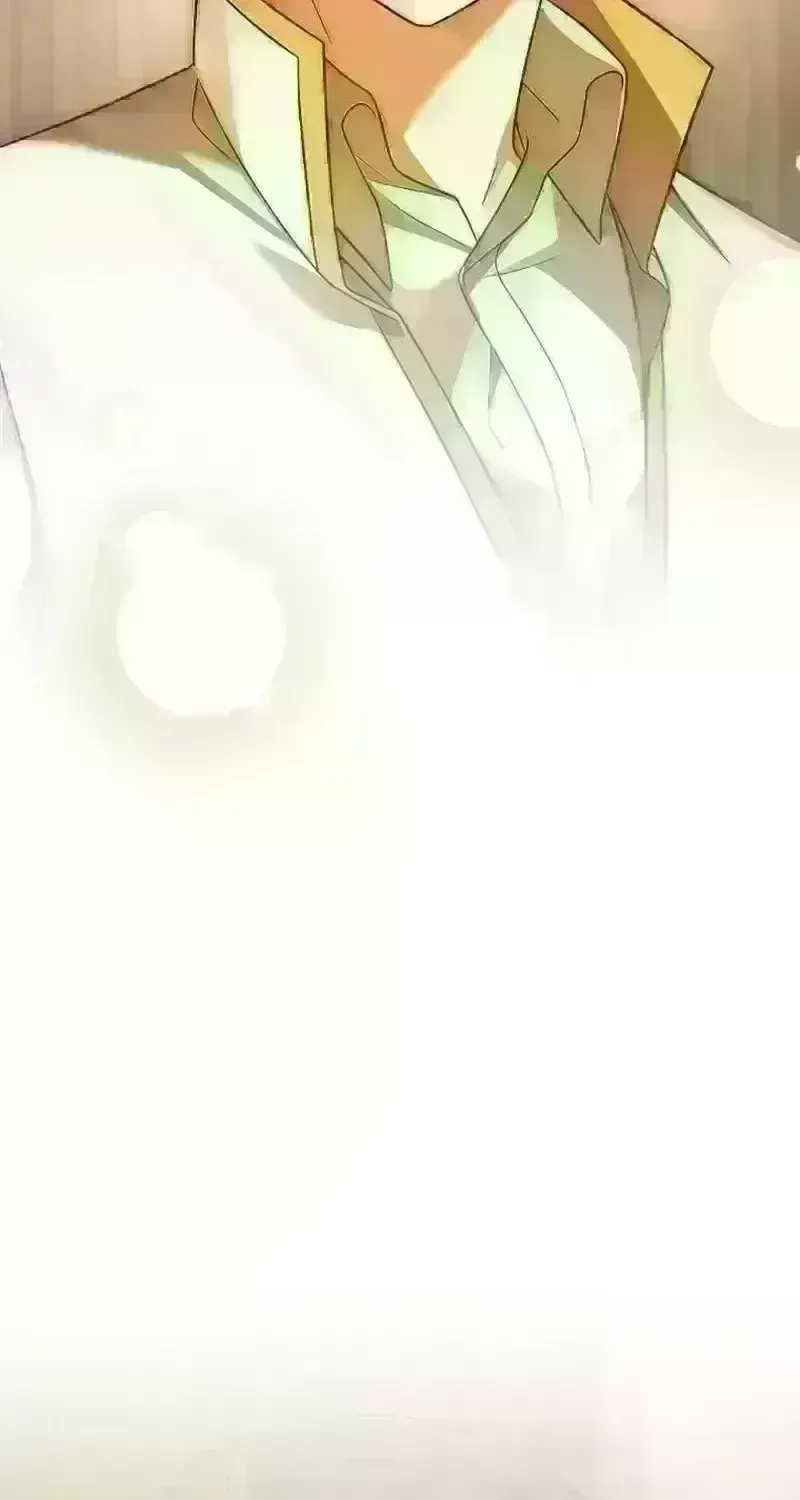 Read The Novel’s Extra (2022) chapter 222.8 image 35 on Lezhin