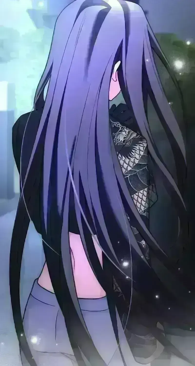 Read The Novel’s Extra (2022) chapter 222.9 image 83 on Lezhin