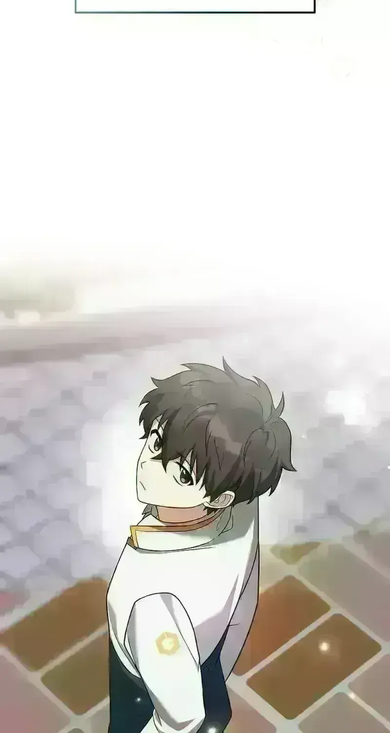 Read The Novel’s Extra (2022) chapter 222 image 104 on Lezhin