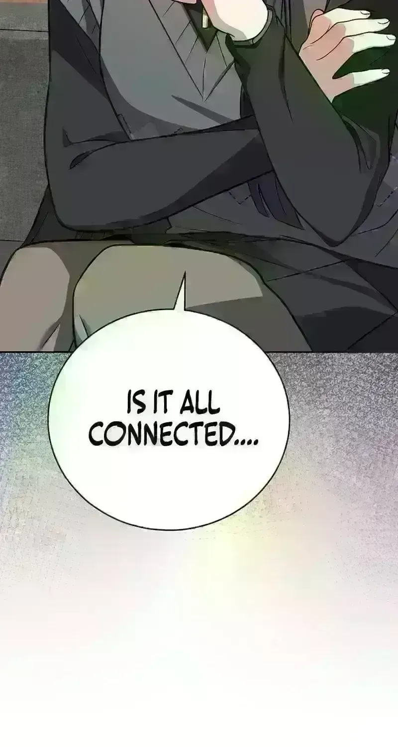 Read The Novel’s Extra (2022) chapter 223.2 image 16 on Lezhin