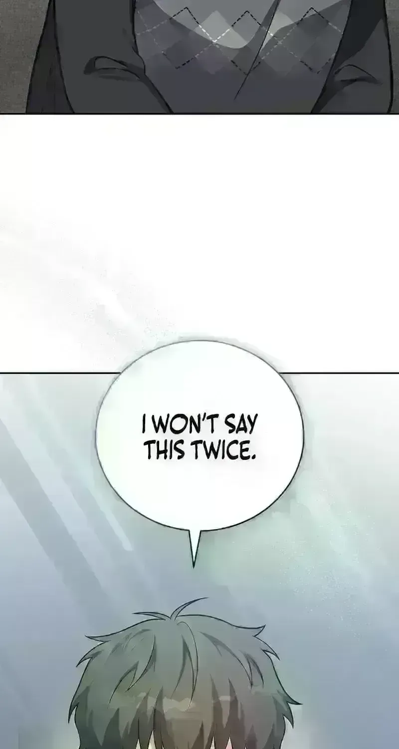 Read The Novel’s Extra (2022) chapter 223.2 image 3 on Lezhin