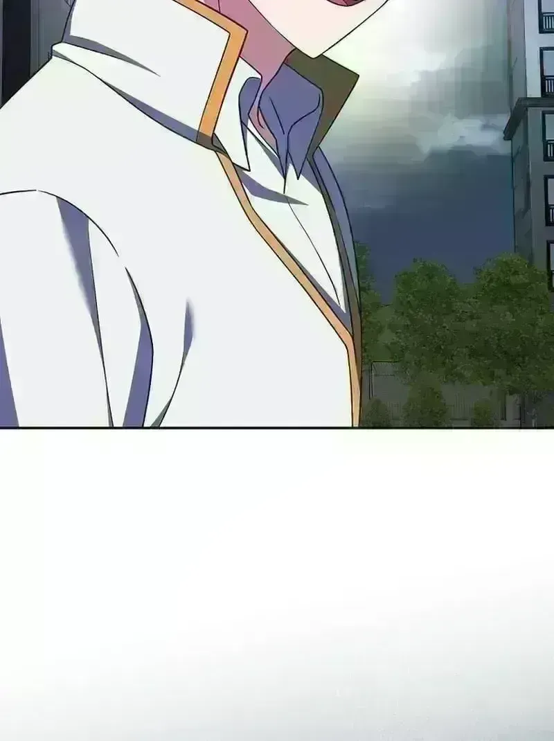 Read The Novel’s Extra (2022) chapter 223.2 image 77 on Lezhin