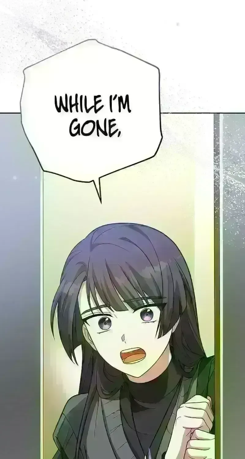 Read The Novel’s Extra (2022) chapter 223.3 image 43 on Lezhin