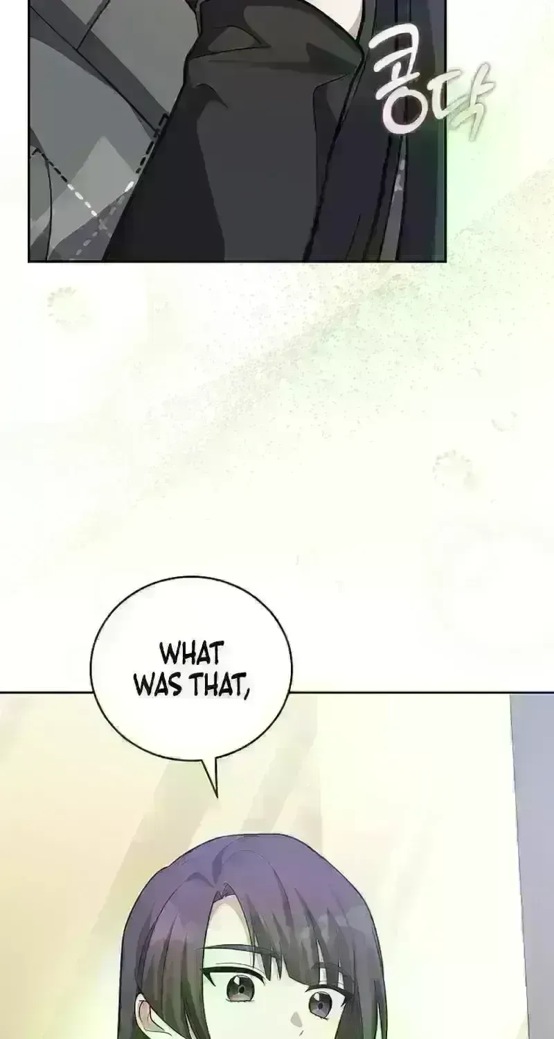 Read The Novel’s Extra (2022) chapter 223.6 image 48 on Lezhin