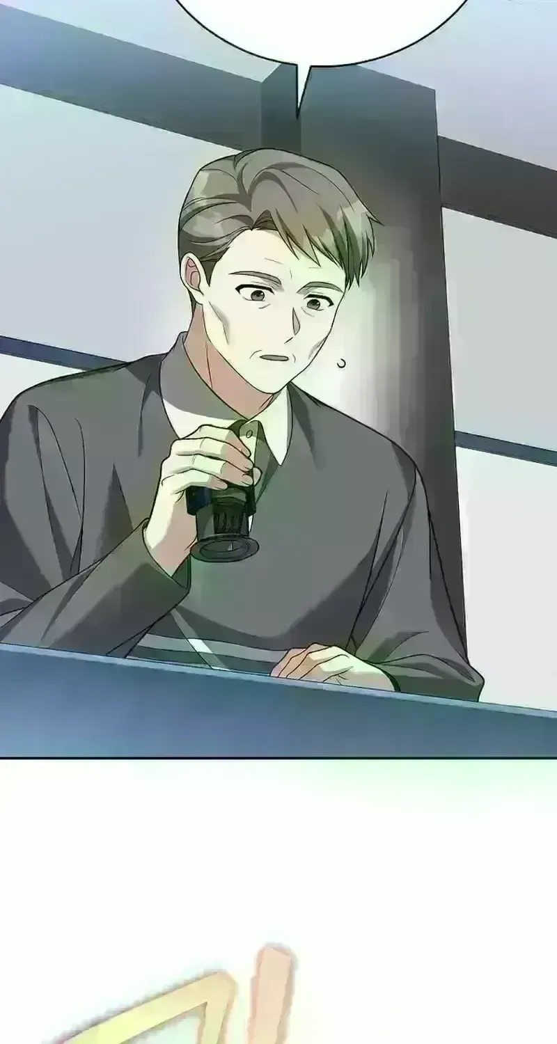 Read The Novel’s Extra (2022) chapter 223.6 image 91 on Lezhin