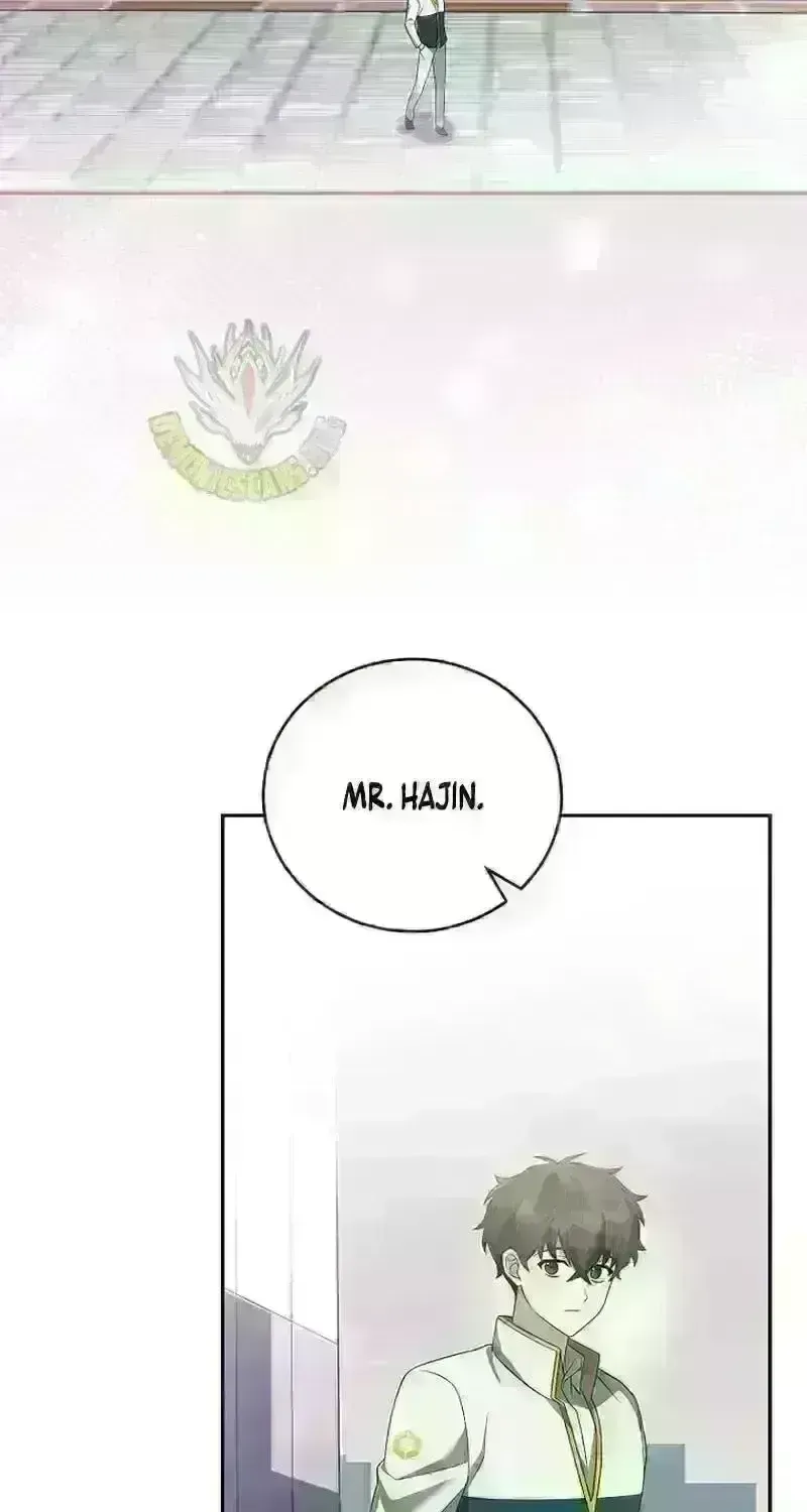 Read The Novel’s Extra (2022) chapter 223.7 image 107 on Lezhin