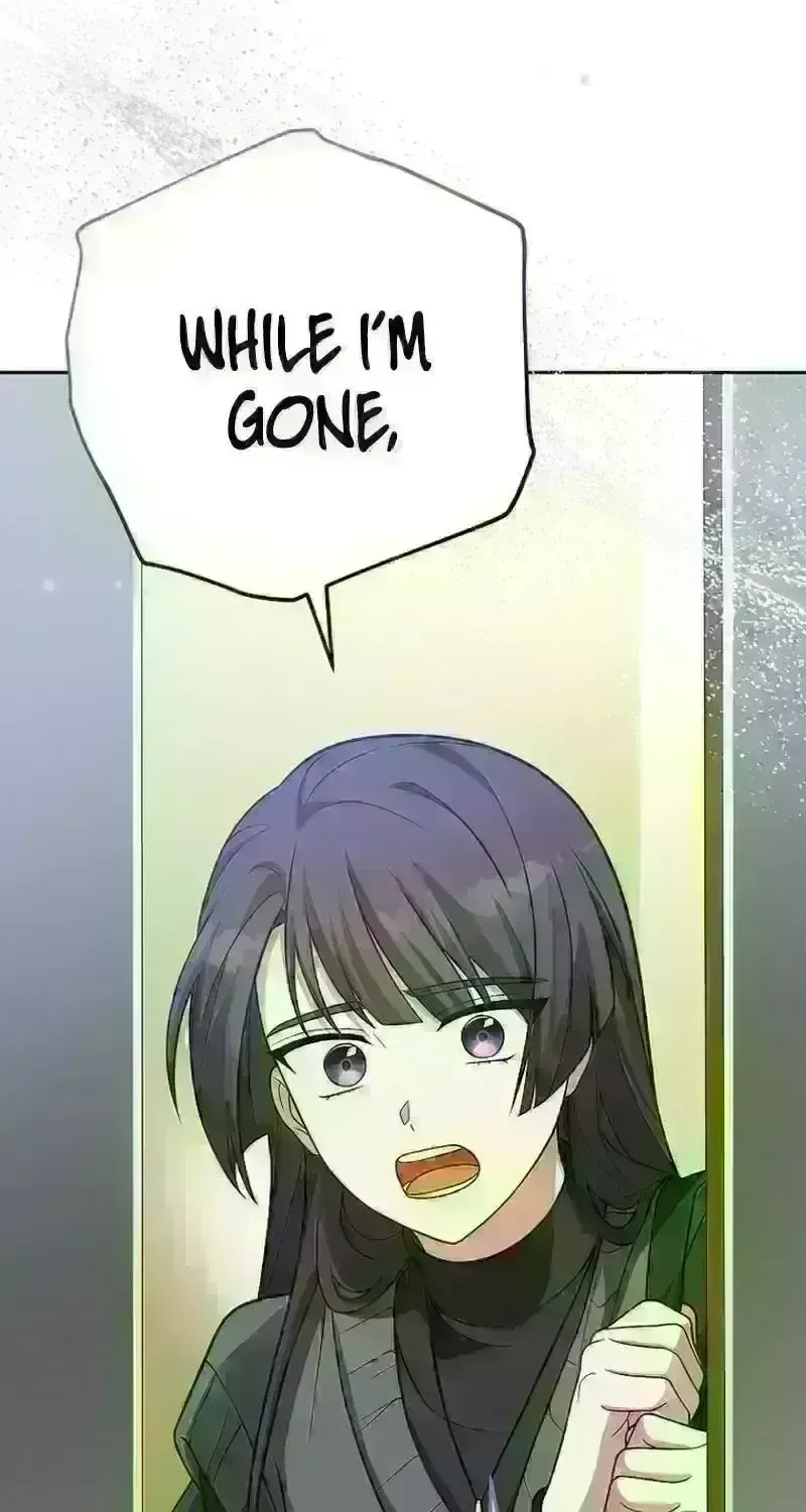 Read The Novel’s Extra (2022) chapter 224.3 image 43 on Lezhin
