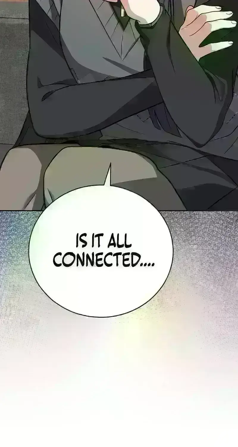 Read The Novel’s Extra (2022) chapter 224.4 image 16 on Lezhin