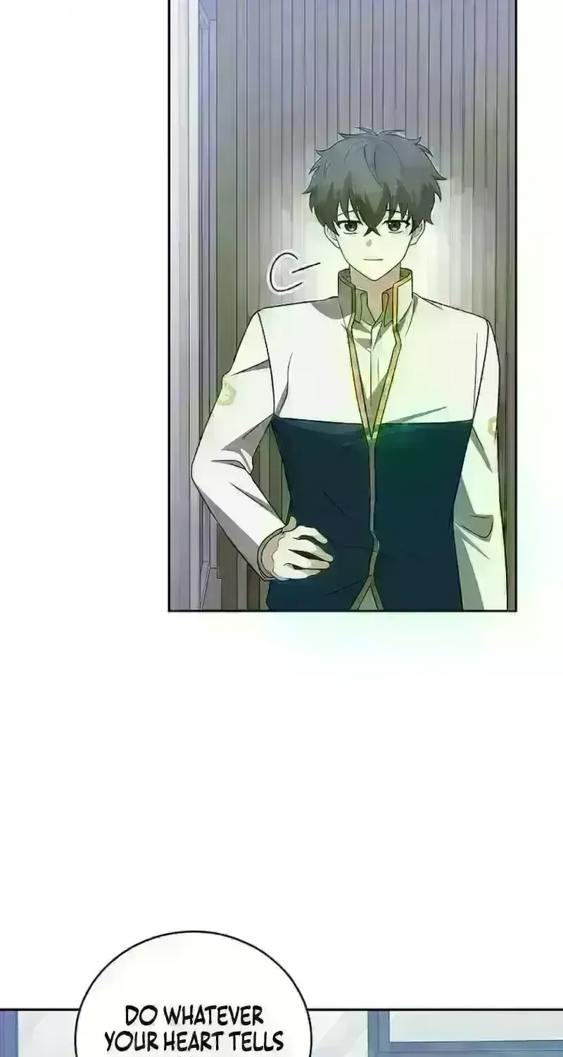 Read The Novel’s Extra (2022) chapter 224.8 image 32 on Lezhin
