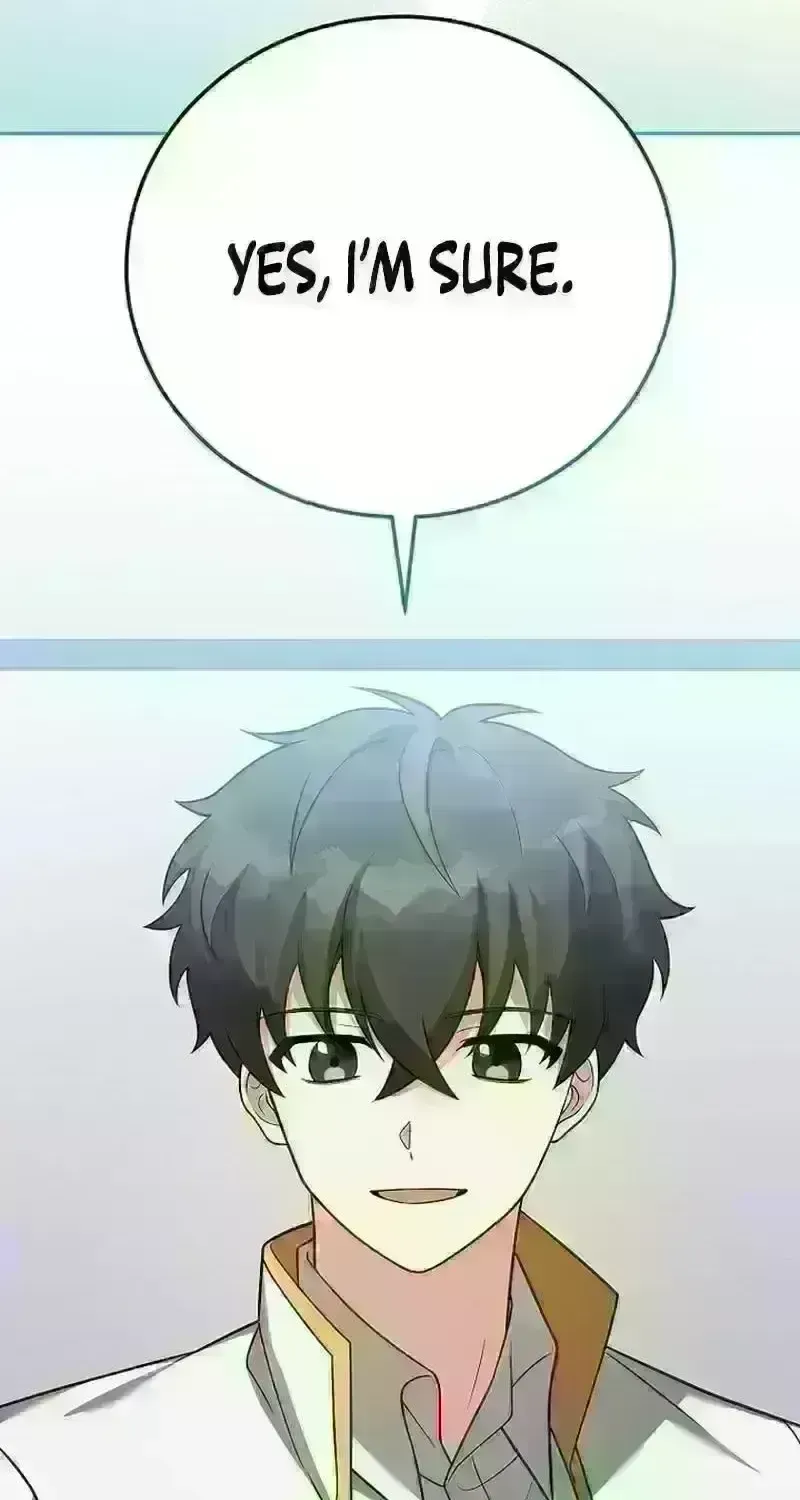 Read The Novel’s Extra (2022) chapter 224.8 image 89 on Lezhin