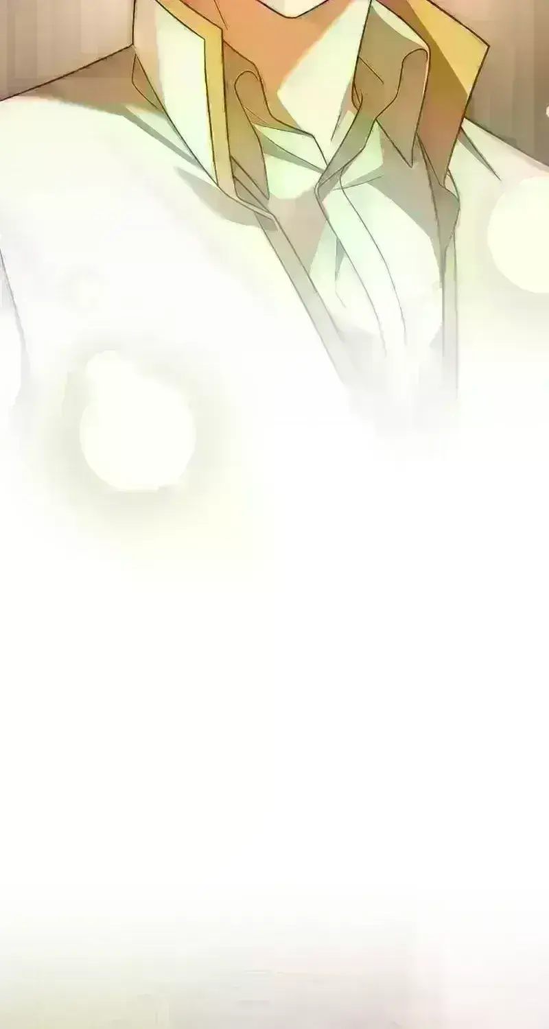 Read The Novel’s Extra (2022) chapter 224 image 35 on Lezhin
