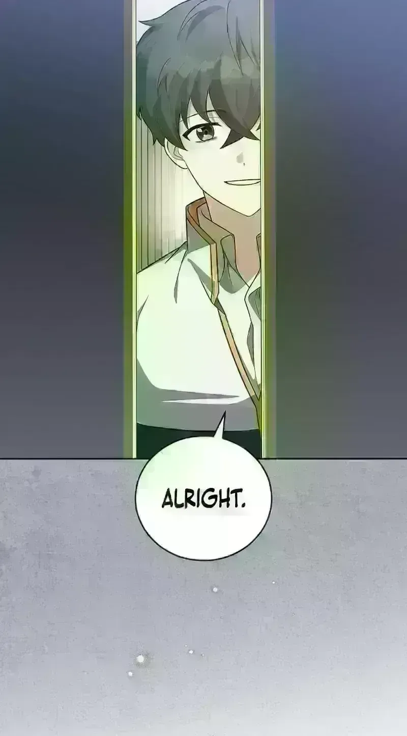 Read The Novel’s Extra (2022) chapter 225.9 image 45 on Lezhin