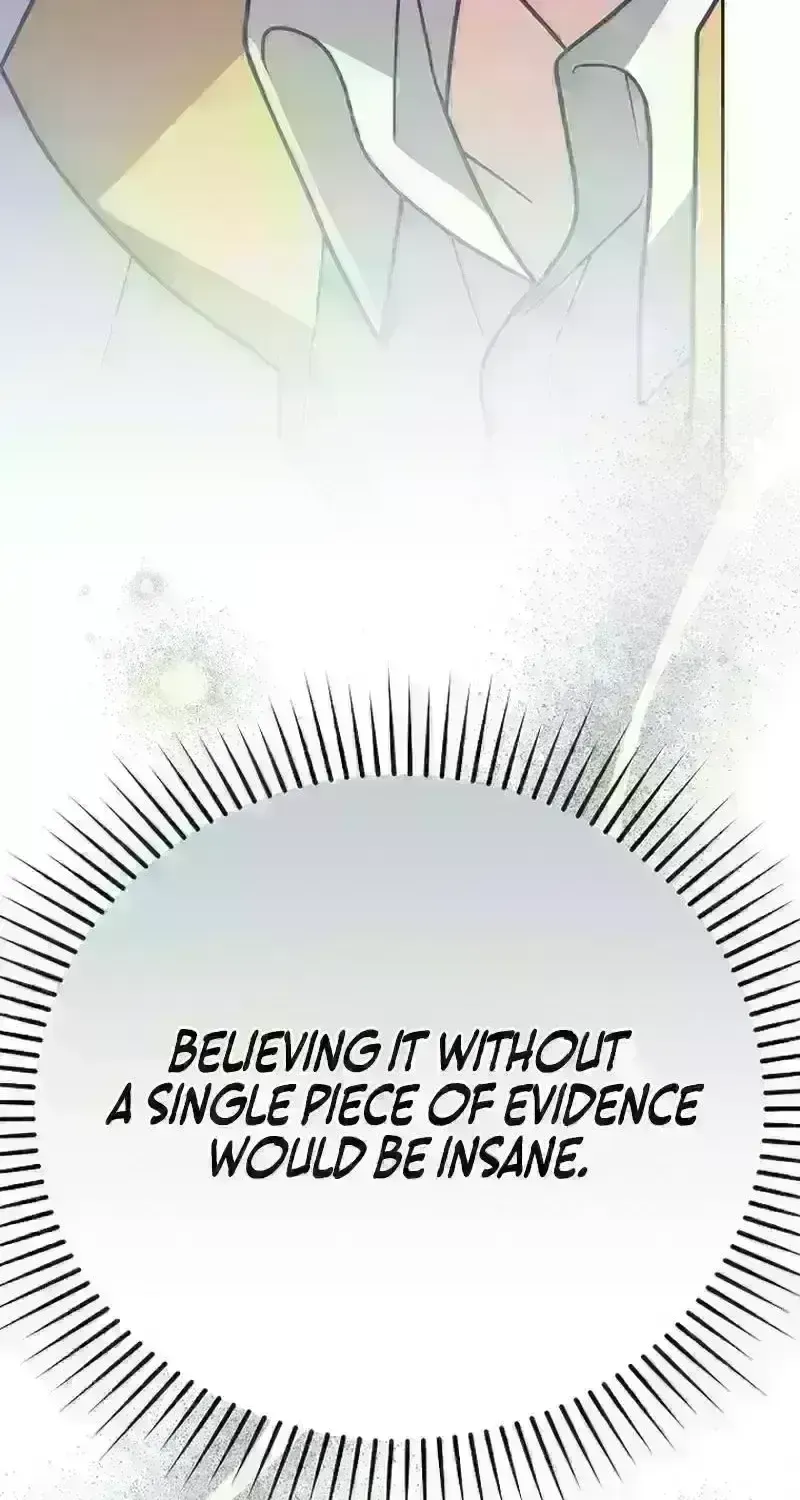 Read The Novel’s Extra (2022) chapter 225 image 12 on Lezhin