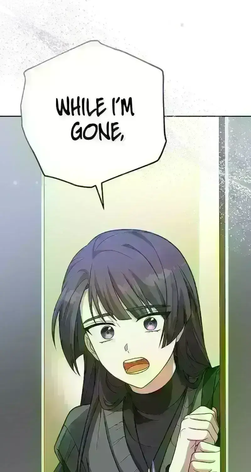 Read The Novel’s Extra (2022) chapter 226.7 image 43 on Lezhin