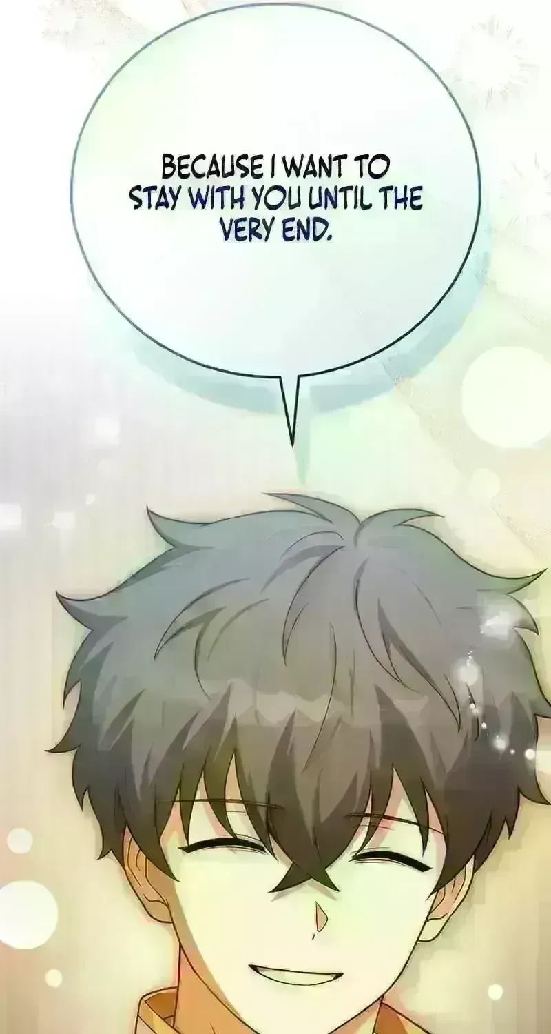 Read The Novel’s Extra (2022) chapter 227.2 image 34 on Lezhin