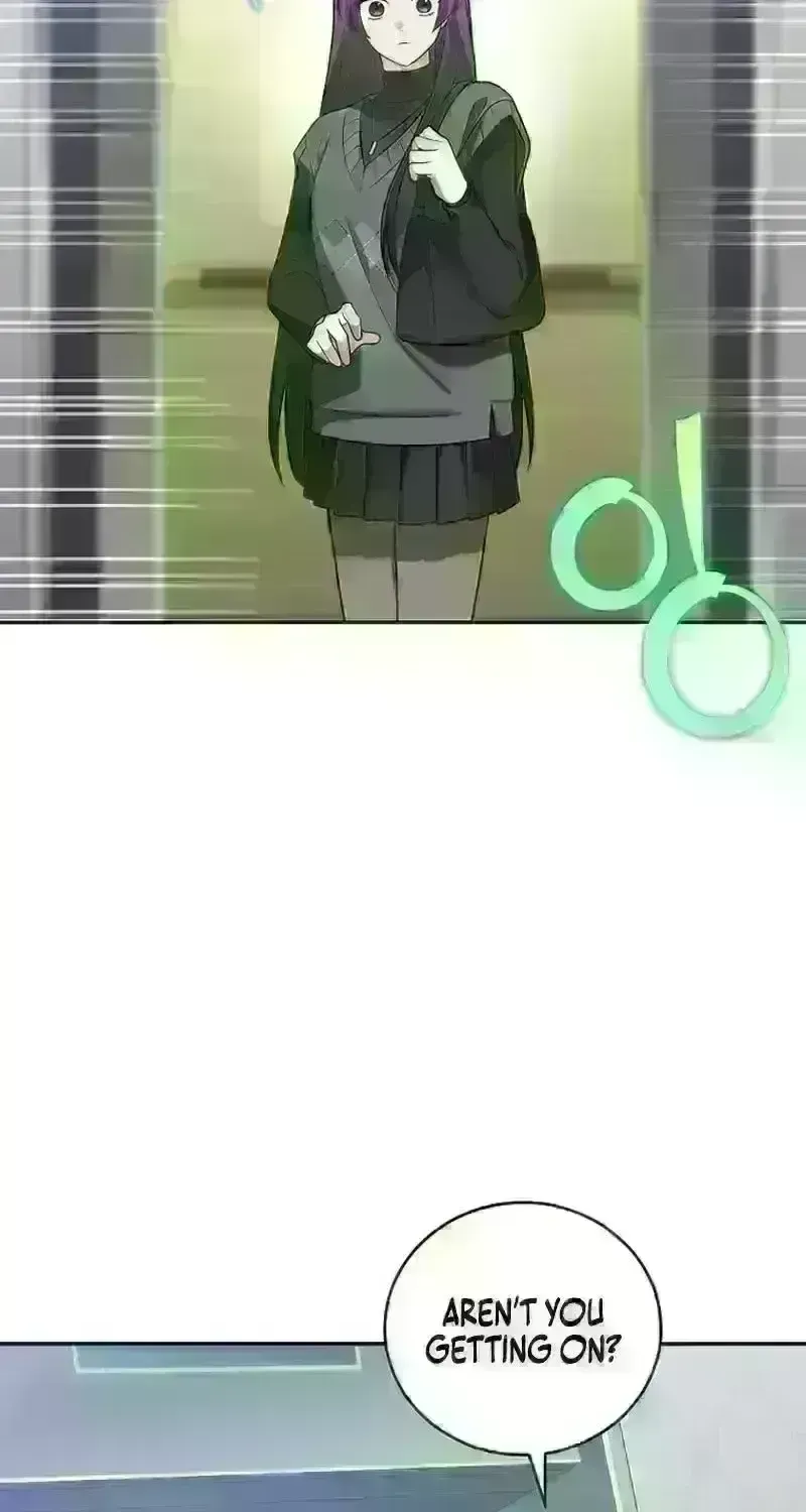 Read The Novel’s Extra (2022) chapter 227.3 image 39 on Lezhin