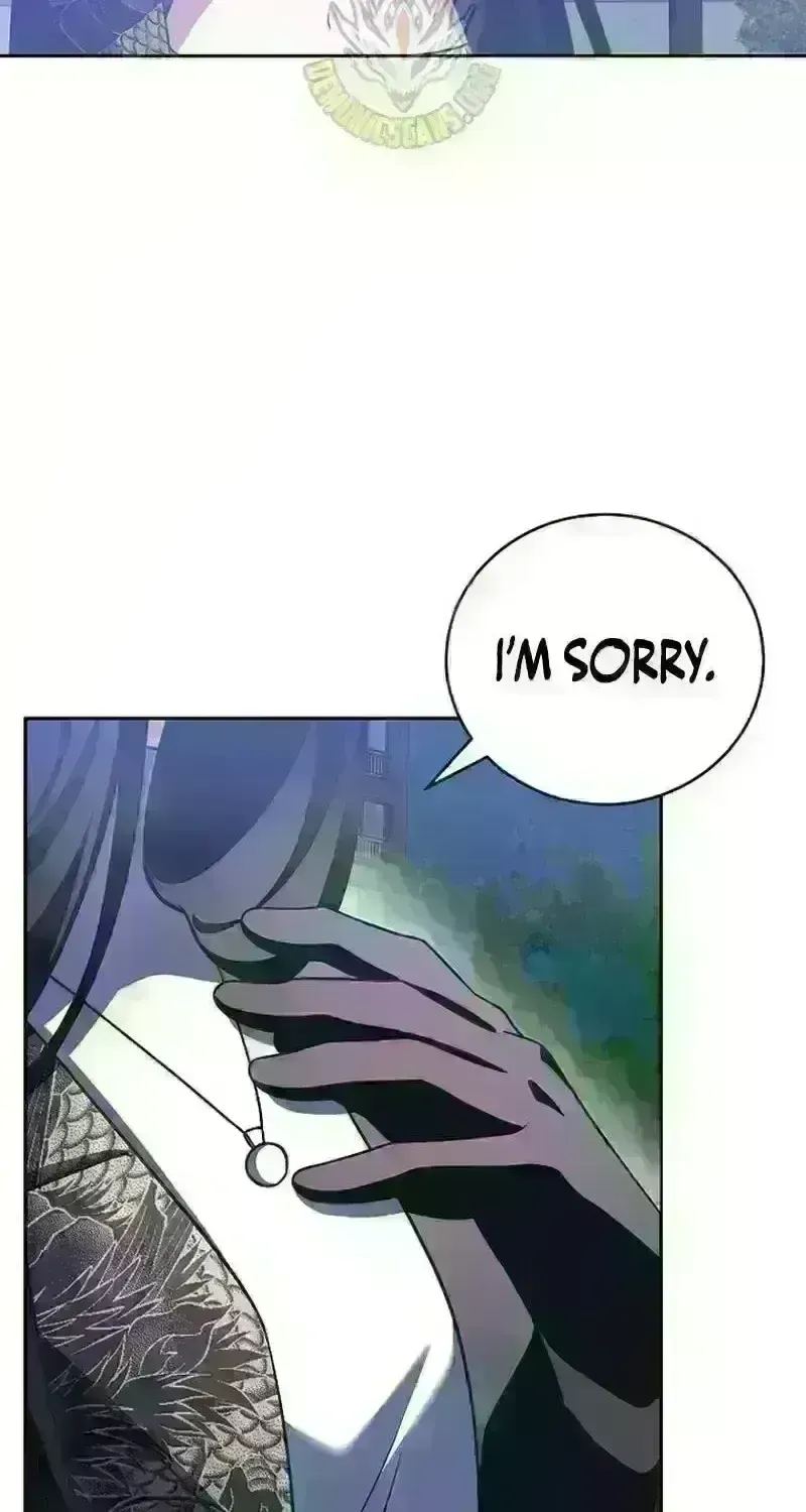 Read The Novel’s Extra (2022) chapter 227.3 image 67 on Lezhin