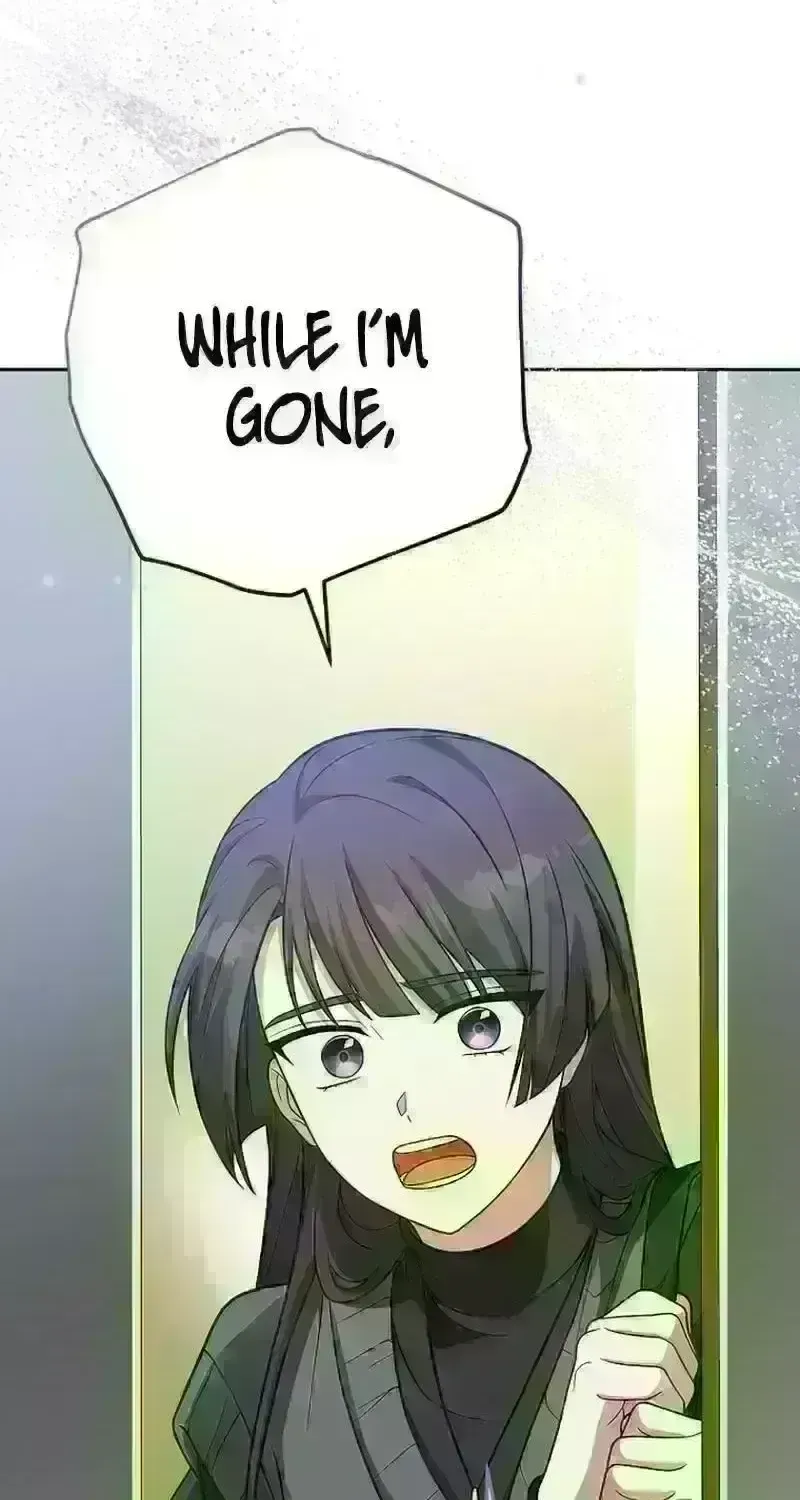 Read The Novel’s Extra (2022) chapter 227.5 image 43 on Lezhin