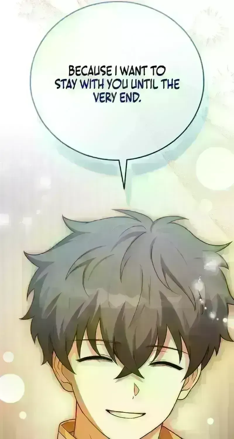 Read The Novel’s Extra (2022) chapter 228.4 image 34 on Lezhin