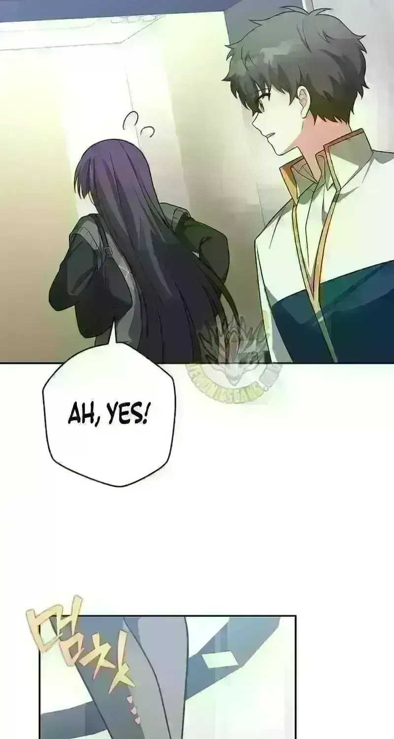 Read The Novel’s Extra (2022) chapter 228.4 image 40 on Lezhin
