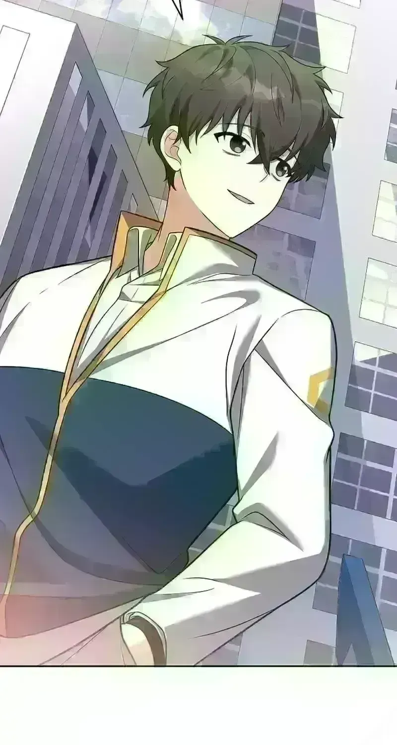 Read The Novel’s Extra (2022) chapter 229.7 image 96 on Lezhin