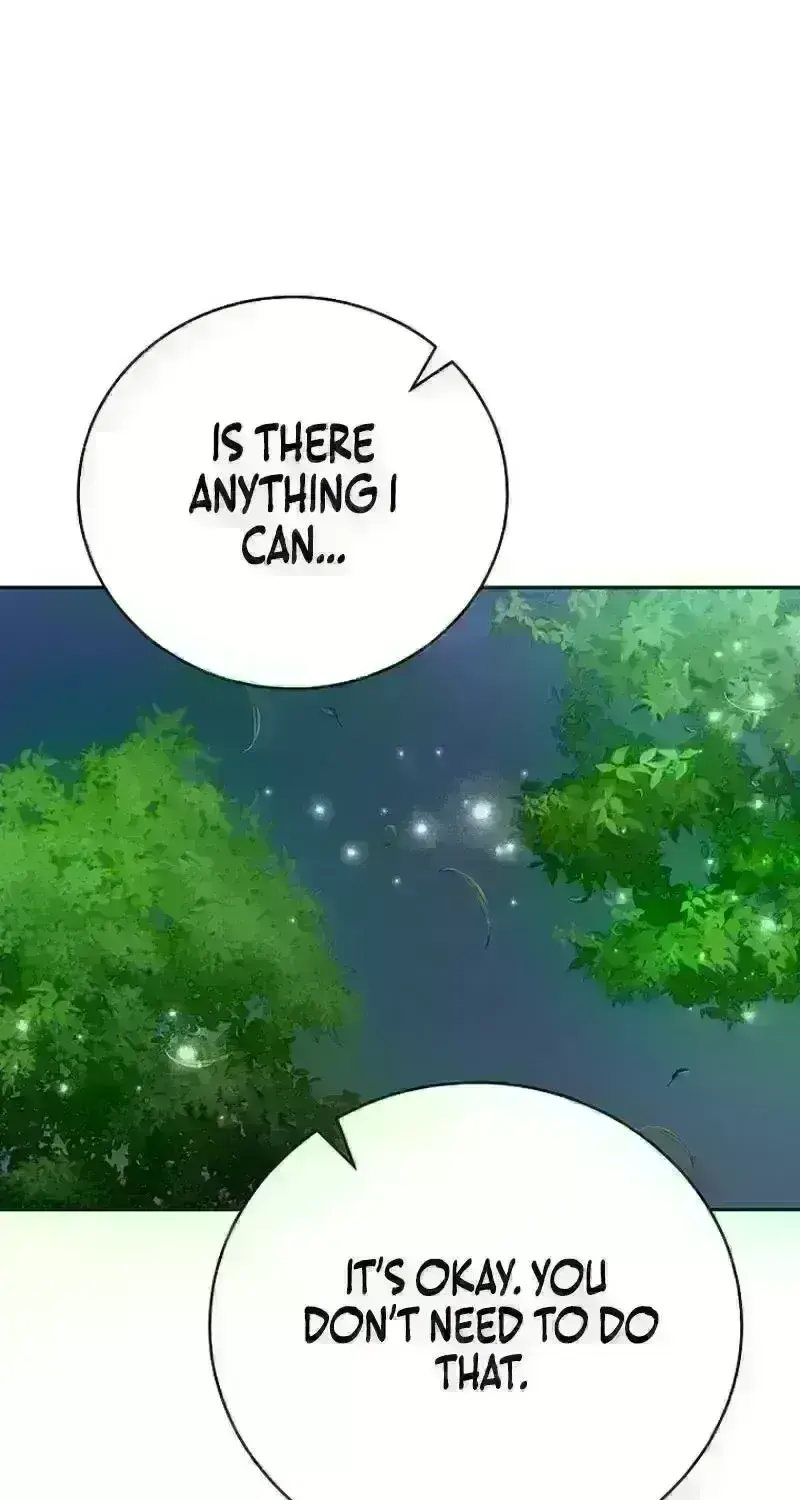 Read The Novel’s Extra (2022) chapter 229.8 image 74 on Lezhin