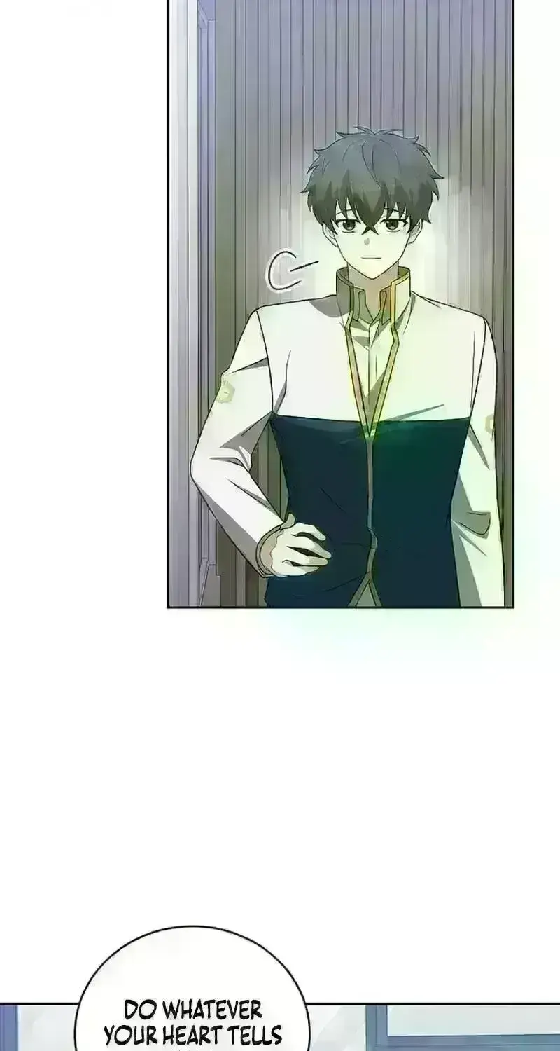 Read The Novel’s Extra (2022) chapter 229 image 32 on Lezhin