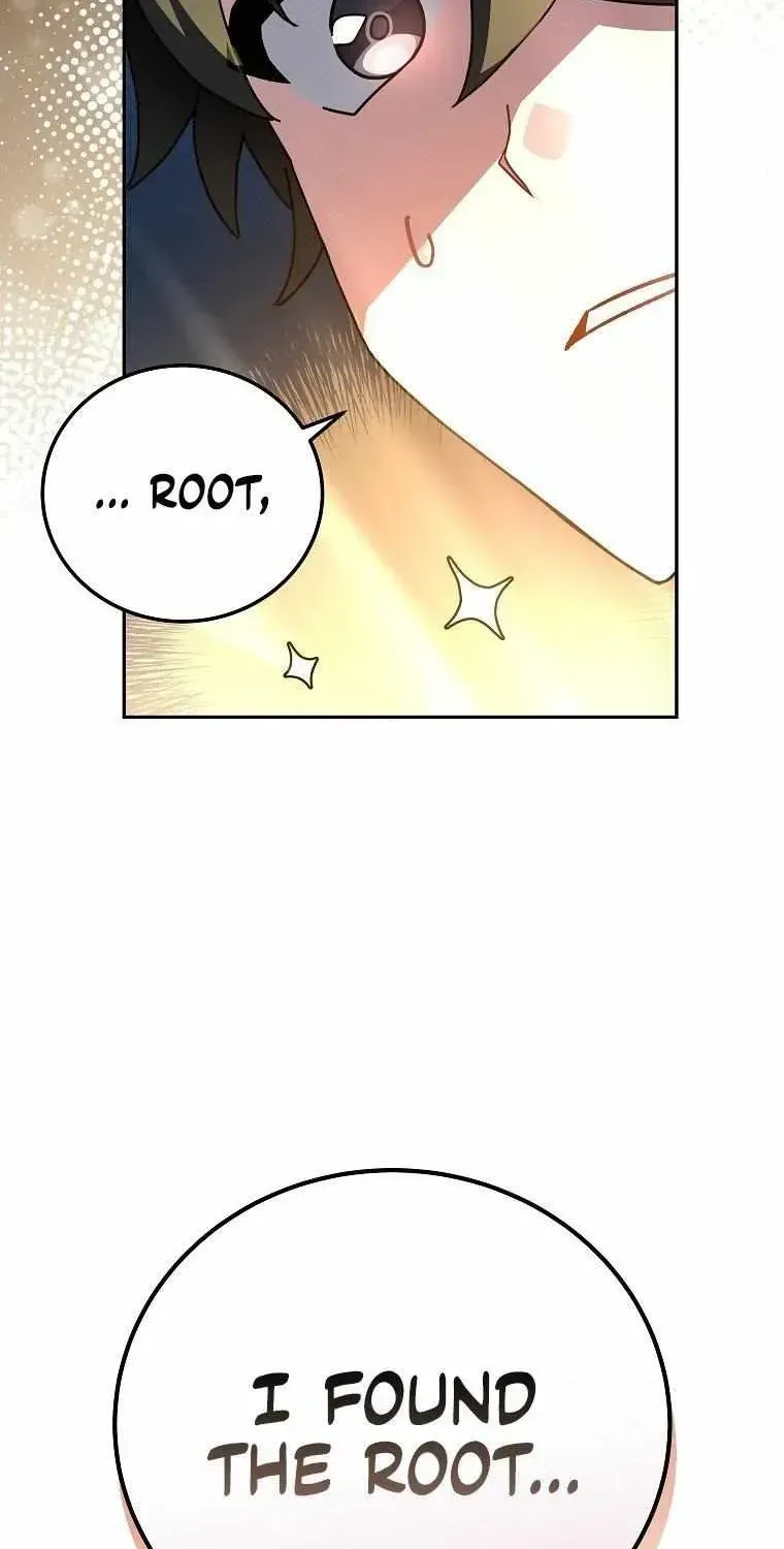 Read The Novel’s Extra (2022) chapter 23.1 image 12 on Lezhin
