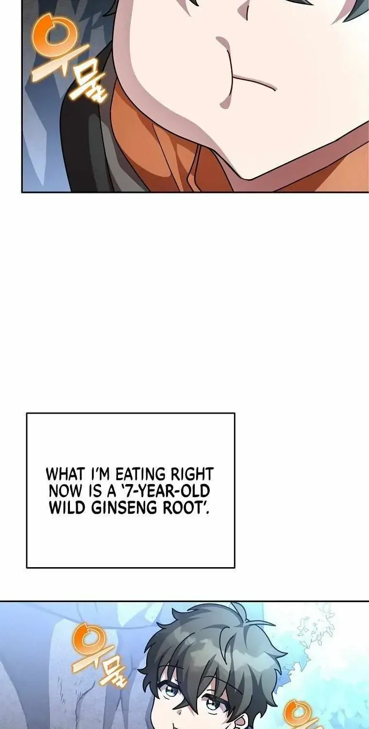 Read The Novel’s Extra (2022) chapter 23.1 image 15 on Lezhin
