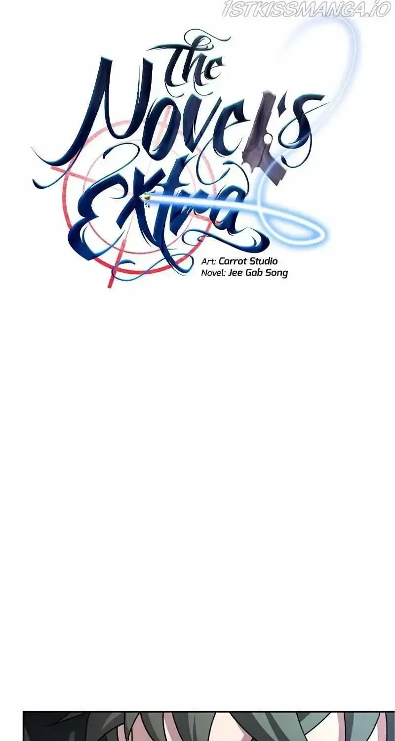 Read The Novel’s Extra (2022) chapter 23.1 image 19 on Lezhin