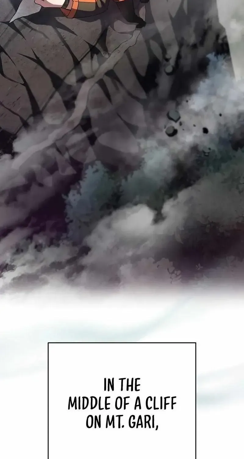Read The Novel’s Extra (2022) chapter 23.1 image 25 on Lezhin