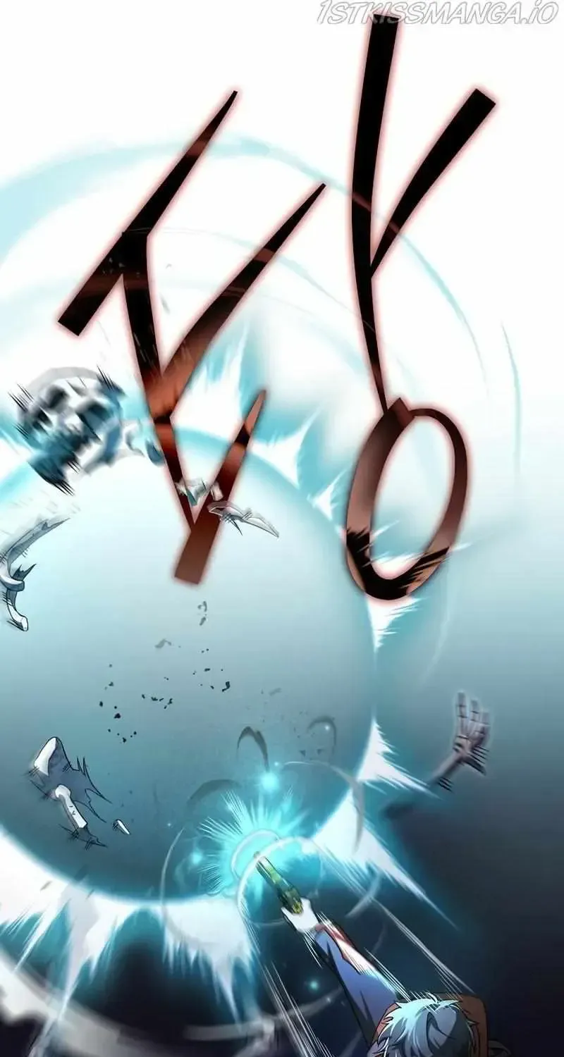 Read The Novel’s Extra (2022) chapter 23.1 image 41 on Lezhin