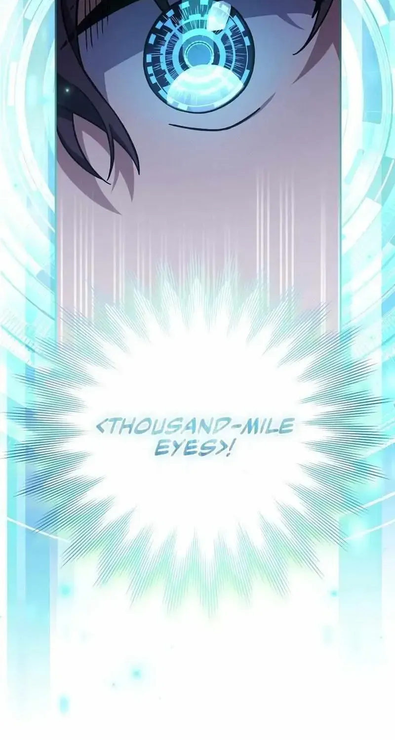 Read The Novel’s Extra (2022) chapter 23.1 image 44 on Lezhin