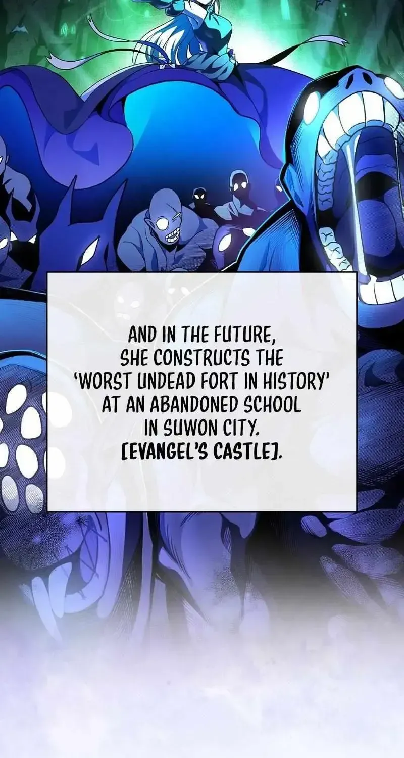 Read The Novel’s Extra (2022) chapter 23.1 image 54 on Lezhin