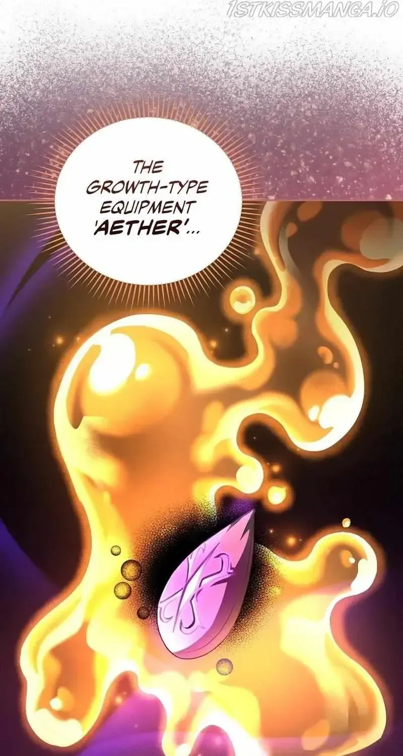 Read The Novel’s Extra (2022) chapter 23.1 image 57 on Lezhin