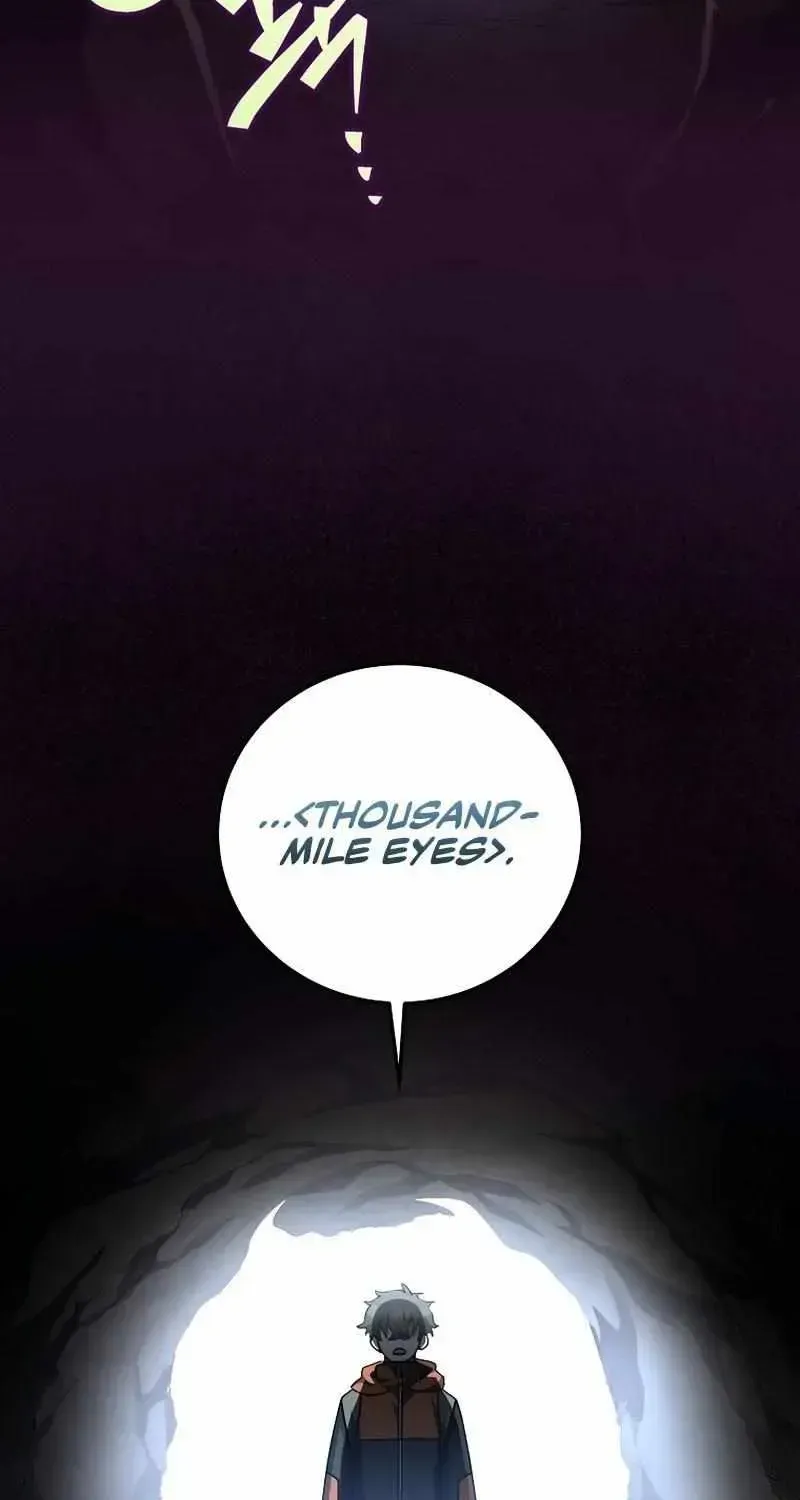 Read The Novel’s Extra (2022) chapter 23.1 image 61 on Lezhin