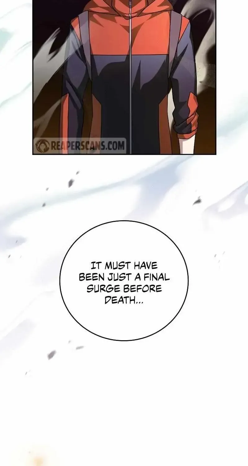Read The Novel’s Extra (2022) chapter 23.1 image 86 on Lezhin