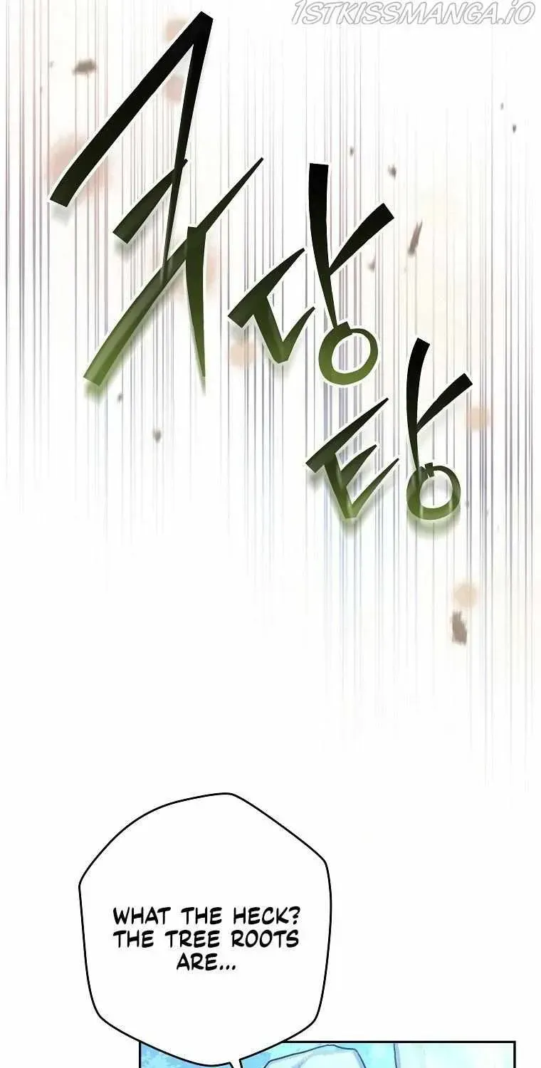 Read The Novel’s Extra (2022) chapter 23.1 image 9 on Lezhin