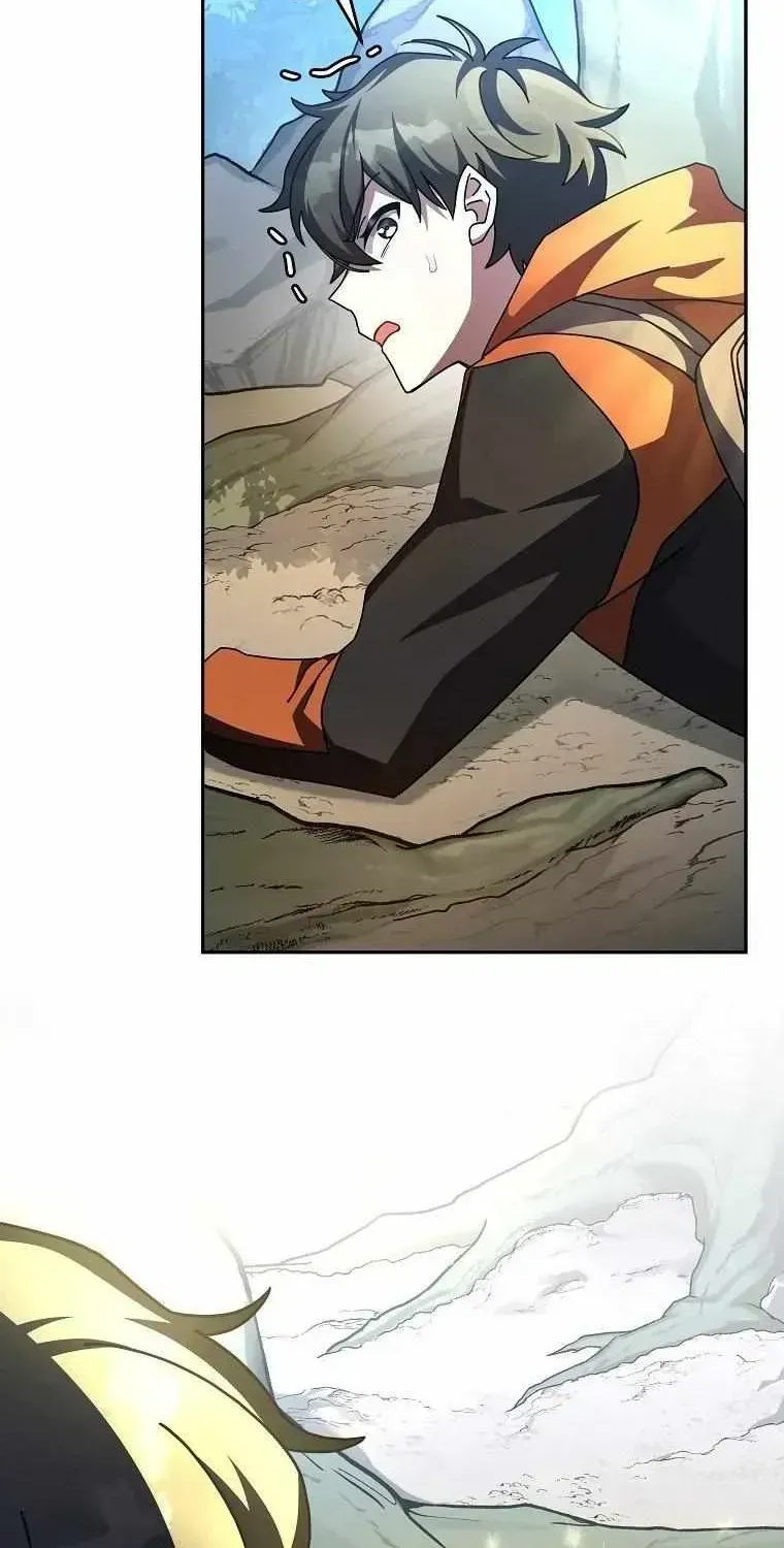 Read The Novel’s Extra (2022) chapter 23.2 image 10 on Lezhin
