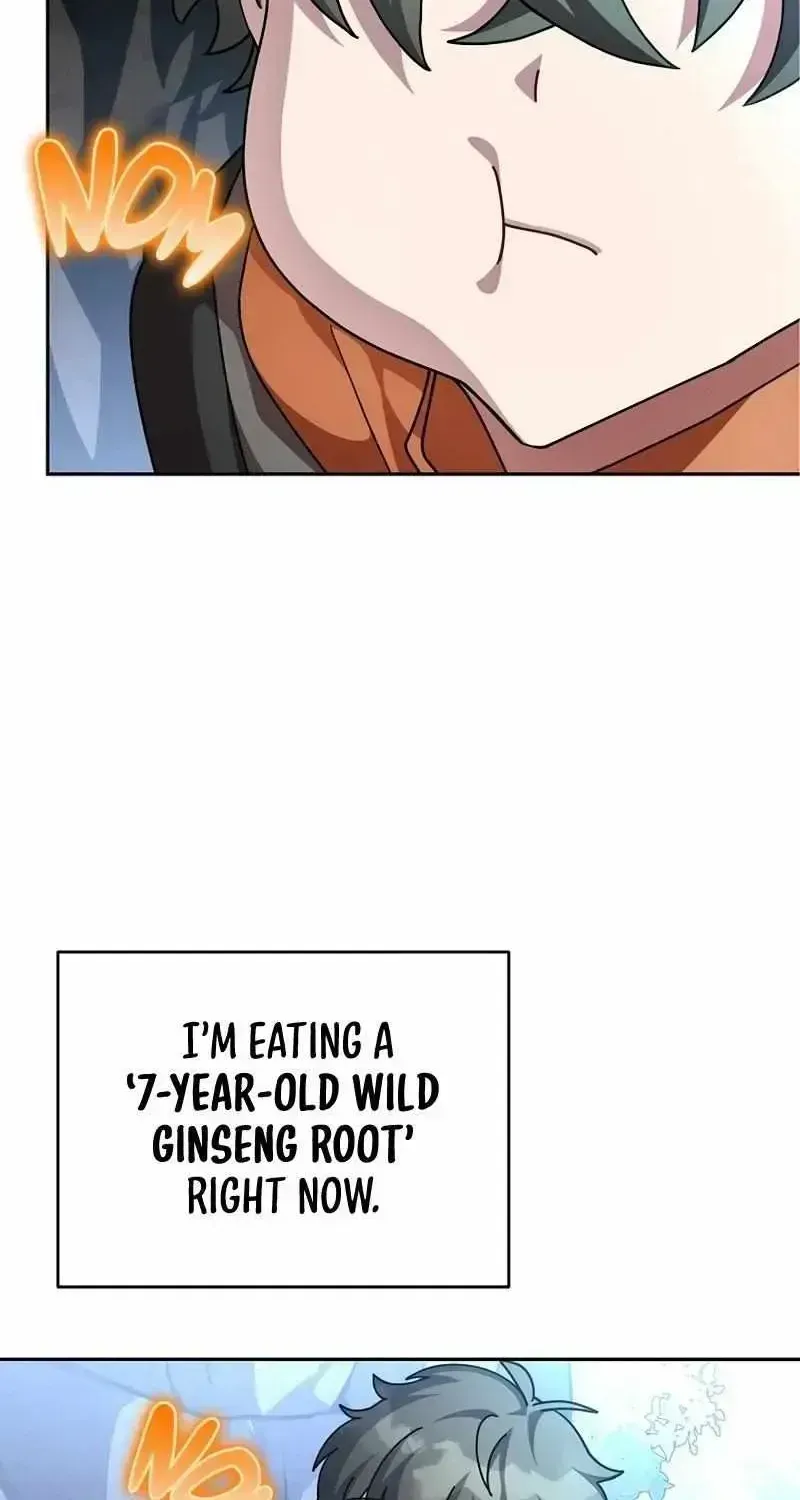 Read The Novel’s Extra (2022) chapter 23.2 image 20 on Lezhin