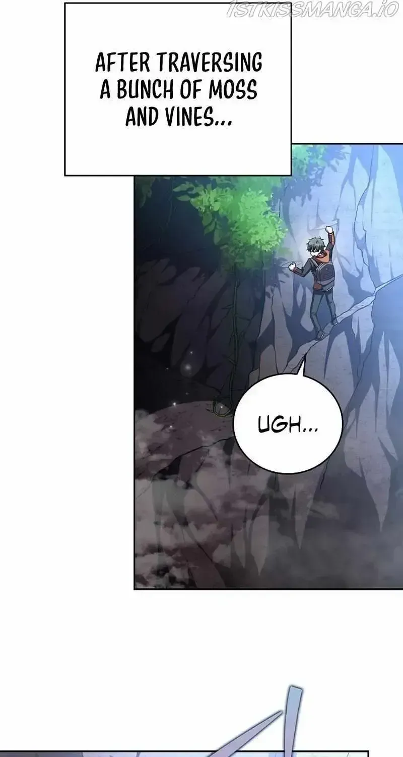 Read The Novel’s Extra (2022) chapter 23.2 image 27 on Lezhin