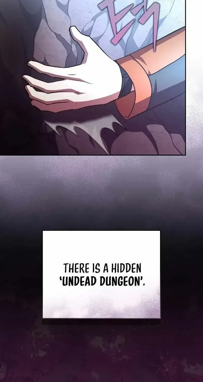 Read The Novel’s Extra (2022) chapter 23.2 image 28 on Lezhin