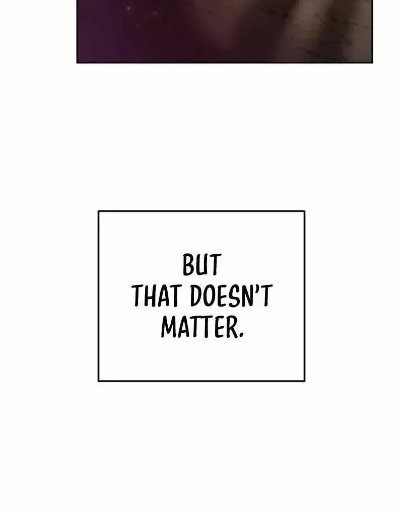 Read The Novel’s Extra (2022) chapter 23.2 image 32 on Lezhin
