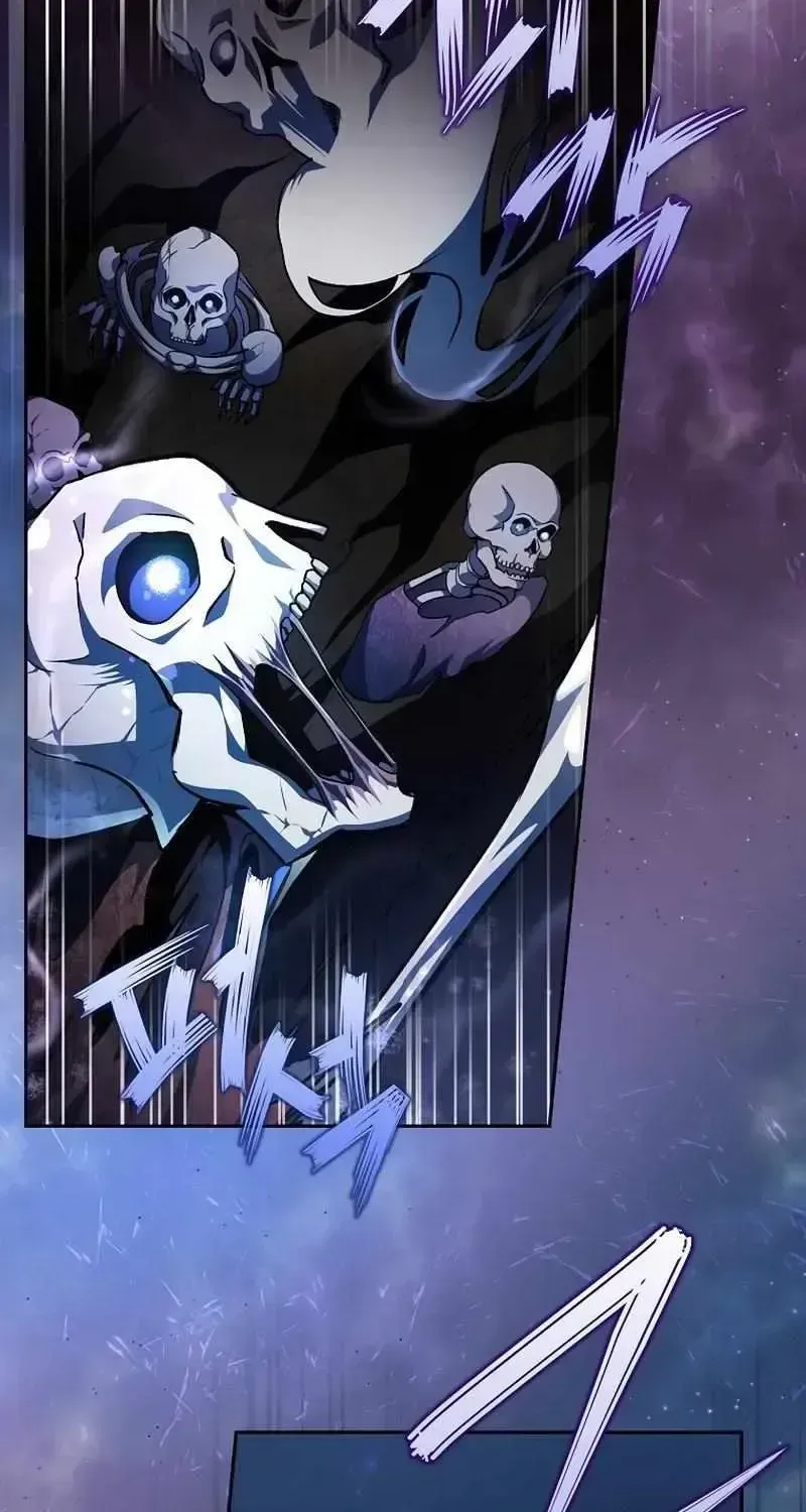 Read The Novel’s Extra (2022) chapter 23.2 image 34 on Lezhin