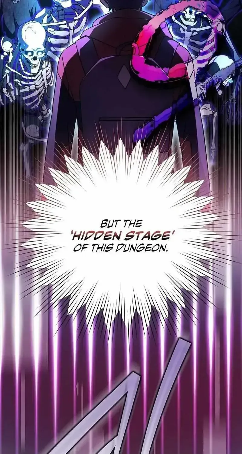 Read The Novel’s Extra (2022) chapter 23.2 image 38 on Lezhin