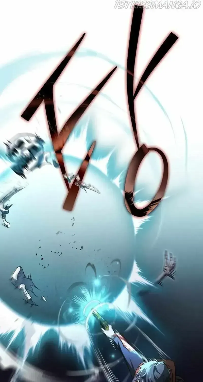Read The Novel’s Extra (2022) chapter 23.2 image 41 on Lezhin